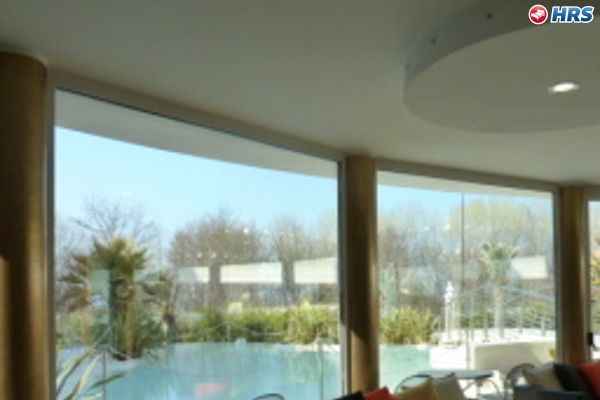Relais Du Lac (Desenzano del Garda)